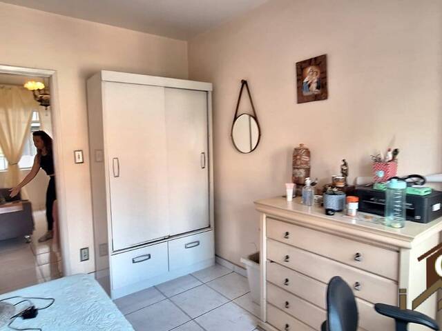 #4324 - Apartamento para Locação em São Paulo - SP - 2