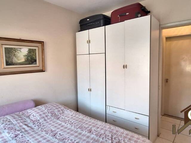 Apartamento para Locação em São Paulo - 4