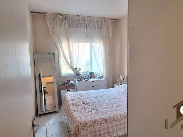 Apartamento para Locação em São Paulo - 5