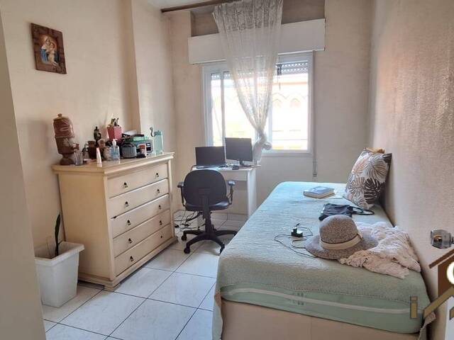 #4324 - Apartamento para Locação em São Paulo - SP - 3