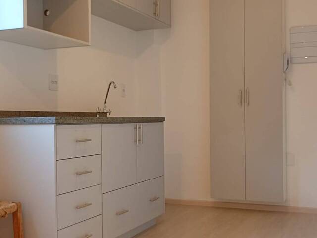 #4305 - Apartamento para Locação em São Paulo - SP - 3