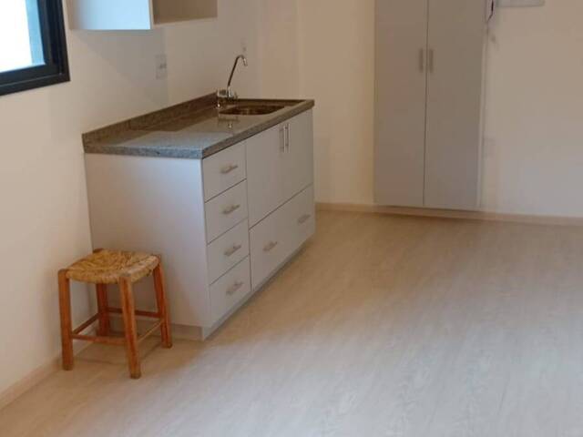 #4305 - Apartamento para Locação em São Paulo - SP - 2