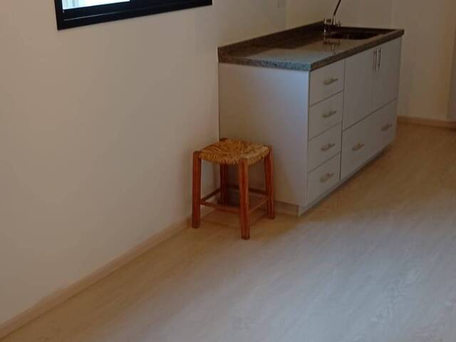 Locação em Vila Buarque - São Paulo