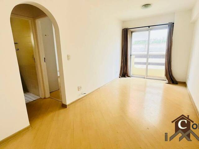 Venda em Vila Buarque - São Paulo