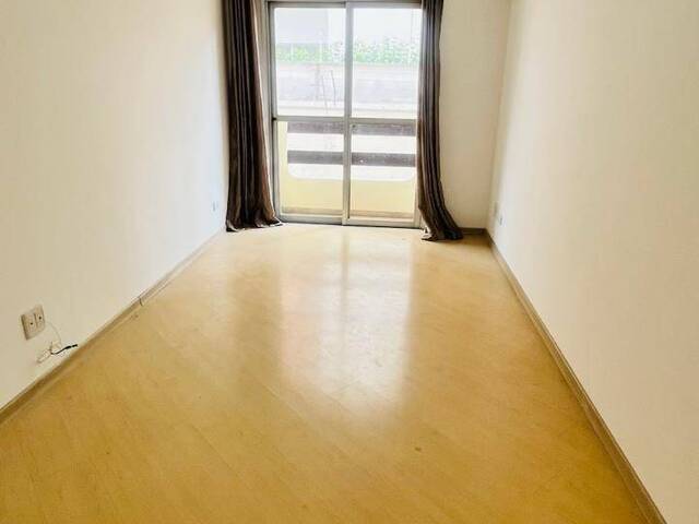 #4344 - Apartamento para Venda em São Paulo - SP - 2