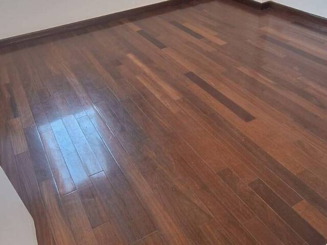 #4345 - Apartamento para Venda em São Paulo - SP - 3