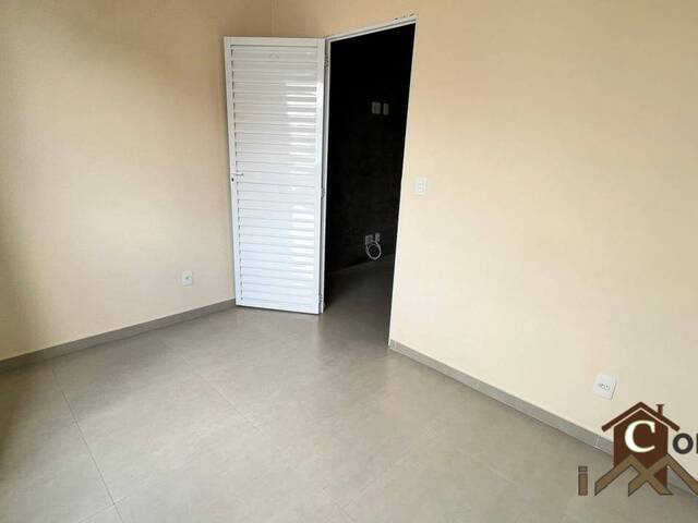 Kitnet para Locação em São Paulo - 5