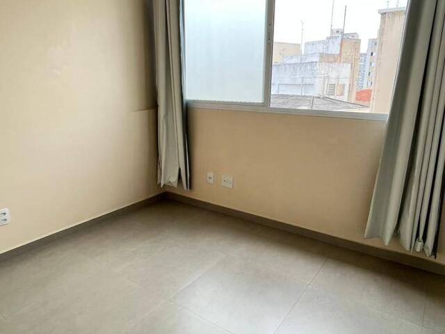 Kitnet para Locação em São Paulo - 2