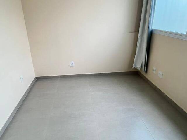 Kitnet para Locação em São Paulo - 3