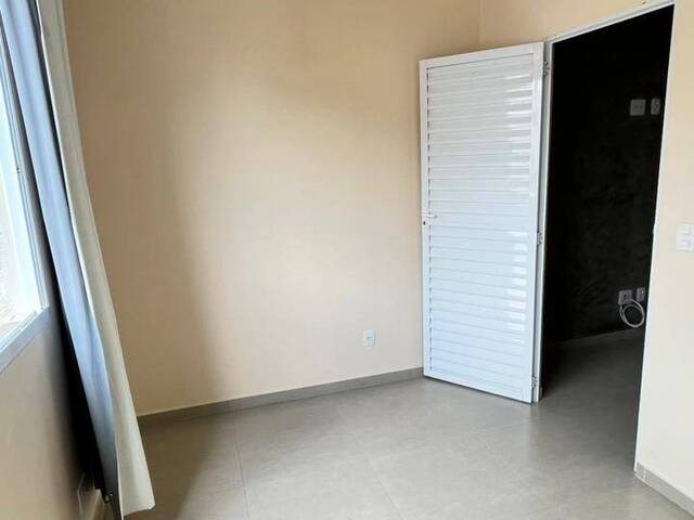 Kitnet para Locação em São Paulo - 4