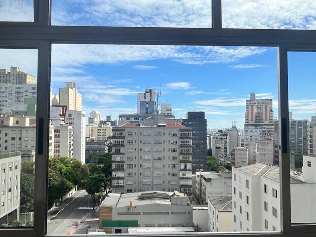 Apartamento para Venda em São Paulo - 3