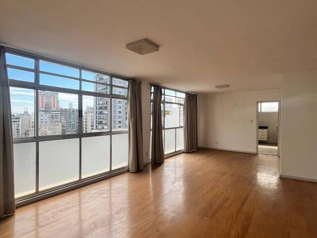 Apartamento para Venda em São Paulo - 2