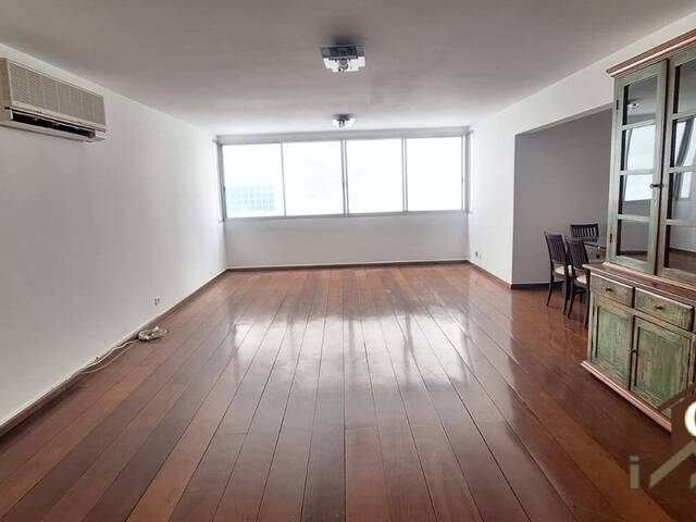 Venda em Perdizes - São Paulo