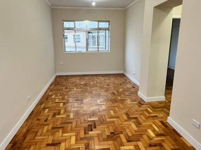 #4351 - Apartamento para Venda em São Paulo - SP - 1