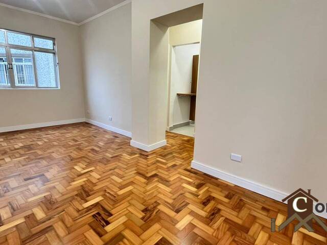 #4351 - Apartamento para Venda em São Paulo - SP - 3