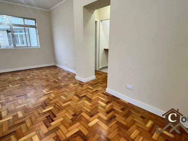 #4351 - Apartamento para Venda em São Paulo - SP - 2