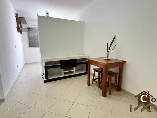#4352 - Kitnet para Lançamento em São Paulo - SP - 1