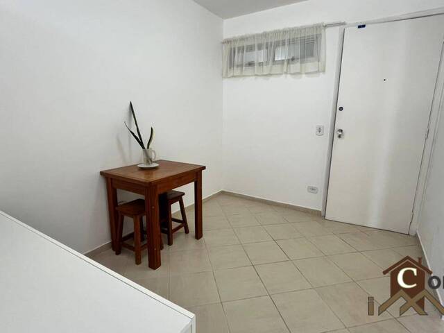 #4352 - Kitnet para Lançamento em São Paulo - SP - 2