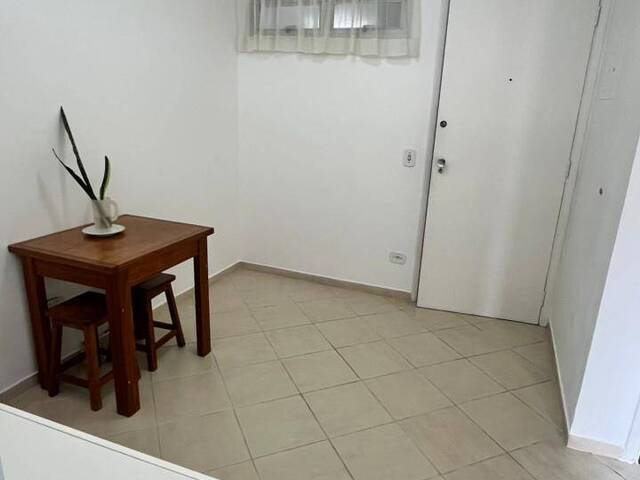 #4352 - Kitnet para Lançamento em São Paulo - SP - 3