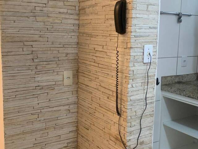 Apartamento para Locação em São Paulo - 4