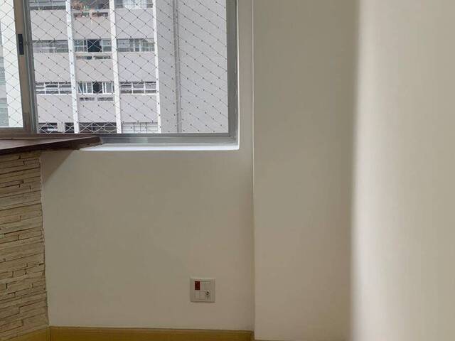 Apartamento para Locação em São Paulo - 2