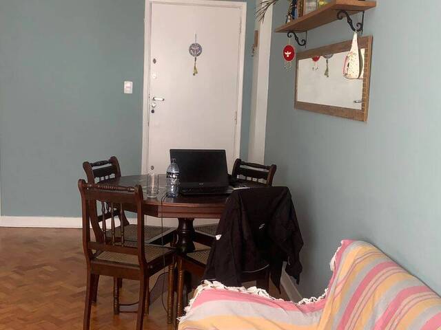 Apartamento para Venda em São Paulo - 3