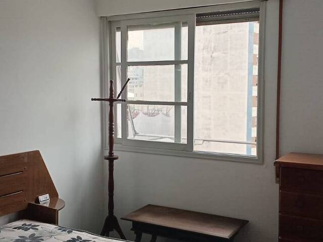 Apartamento para Locação em São Paulo - 4