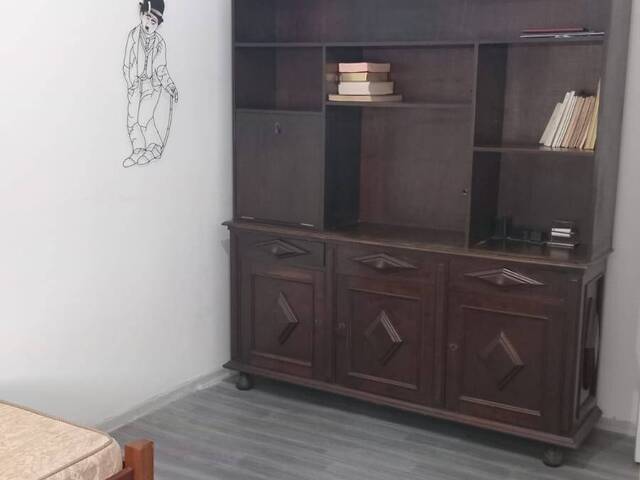 Apartamento para Locação em São Paulo - 5