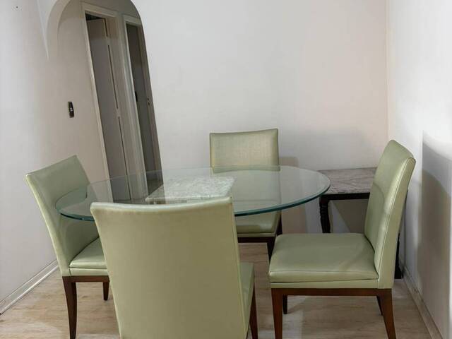 Apartamento para Venda em São Paulo - 3