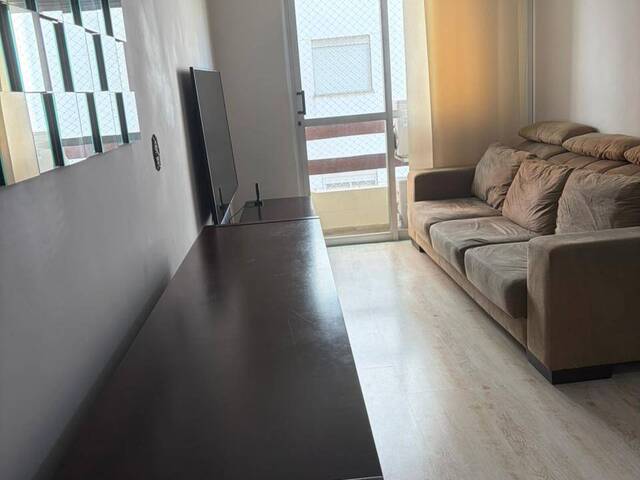Apartamento para Venda em São Paulo - 2
