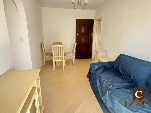 Apartamento para Locação em São Paulo - 5
