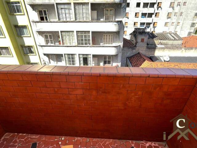 Apartamento para Locação em São Paulo - 4