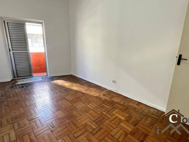 Apartamento para Locação em São Paulo - 3