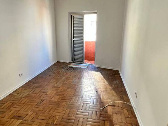 Apartamento para Locação em São Paulo - 2