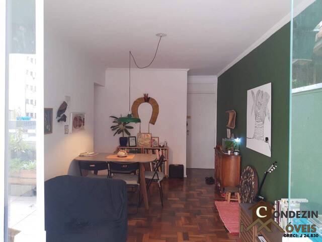 Apartamento para Venda em São Paulo - 2