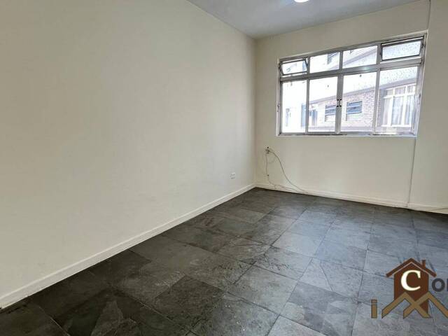 #4363 - Apartamento para Locação em São Paulo - SP - 3