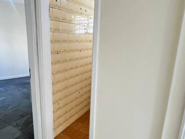 Apartamento para Locação em São Paulo - 4