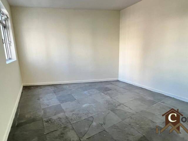 Apartamento para Locação em São Paulo - 5