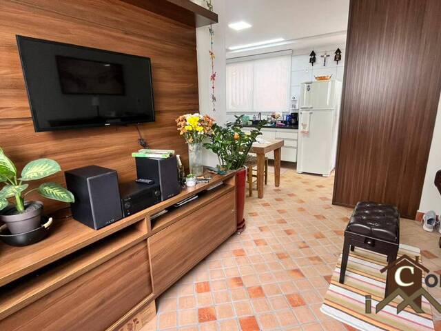 Apartamento para Venda em São Paulo - 3