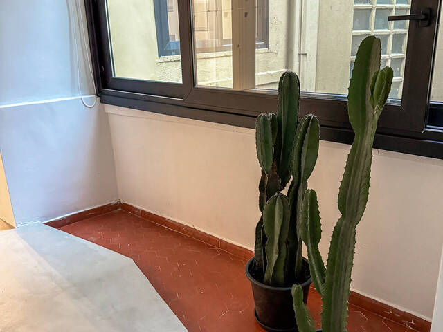 Apartamento para Locação em São Paulo - 3