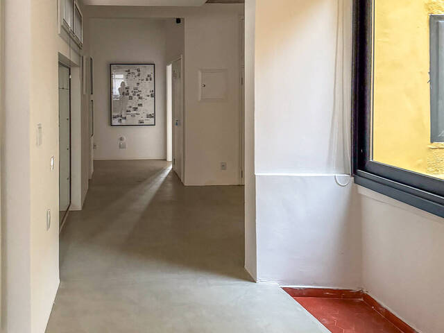 Apartamento para Locação em São Paulo - 4