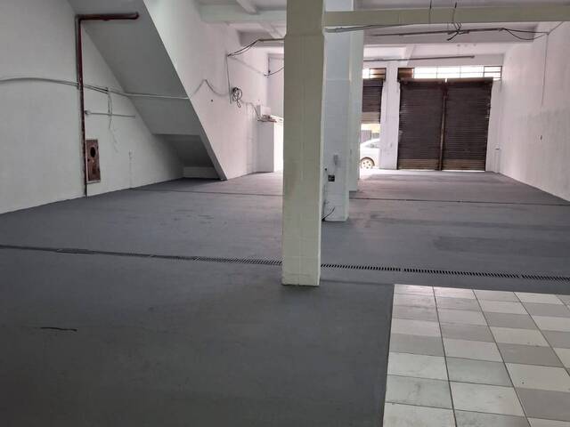 Loja para Venda em São Paulo - 5