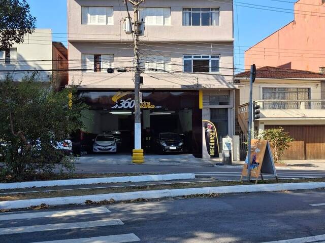Loja para Venda em São Paulo - 3