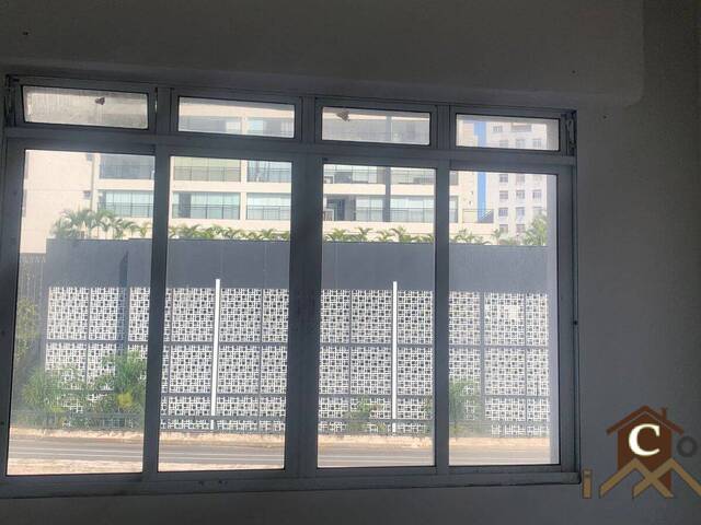 Kitnet para Locação em São Paulo - 3