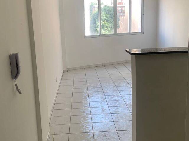Kitnet para Locação em São Paulo - 2