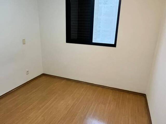 Apartamento para Locação em São Paulo - 3