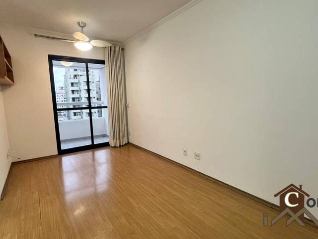 Apartamento para Locação em São Paulo - 2