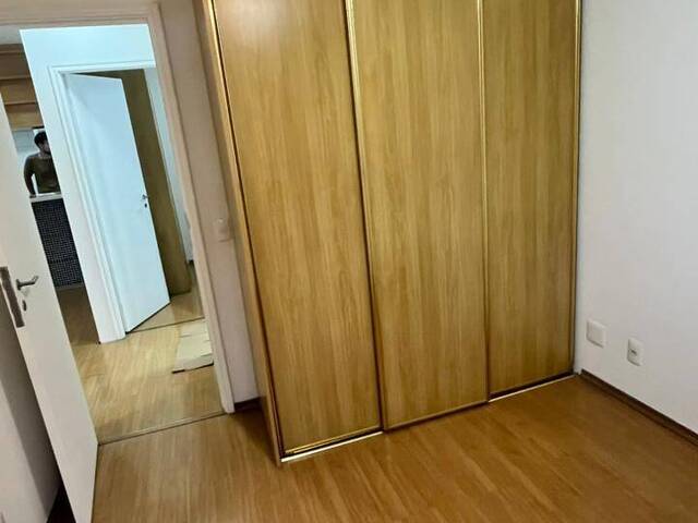 Apartamento para Locação em São Paulo - 5