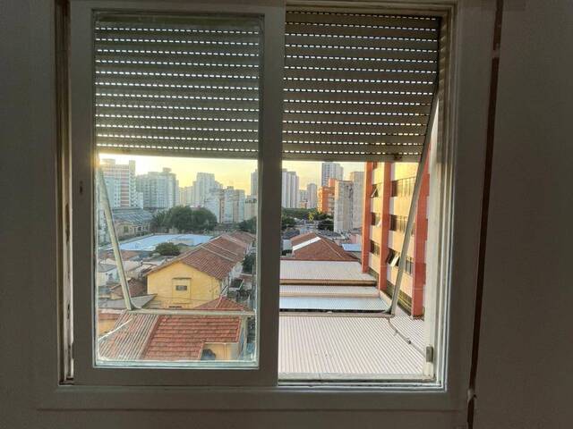 #4369 - Kitnet para Venda em São Paulo - SP - 2