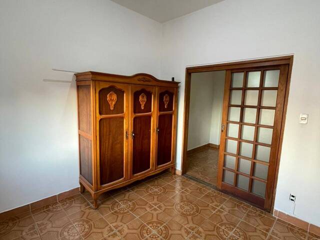 Kitnet para Venda em São Paulo - 4